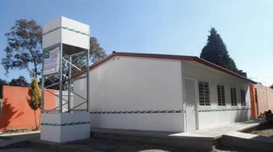 Ingenieria inversa-Tecnocot